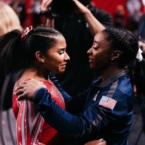 Meet your Posher, Miranda